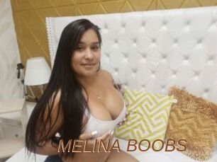 MELINA_BOOBS