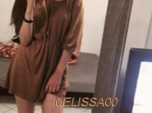 MELISSA00