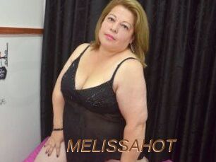 MELISSAHOT