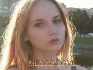 MELODI_LOVE