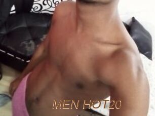 MEN_HOT20