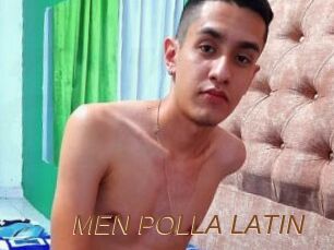 MEN_POLLA_LATIN