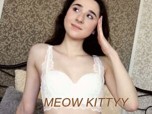 MEOW_KITTYY