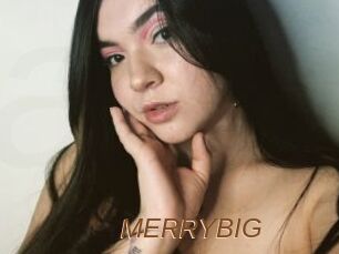 MERRYBIG