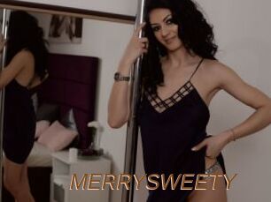 MERRYSWEETY