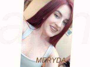 MERYDA