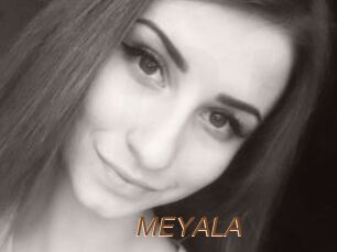 MEYALA