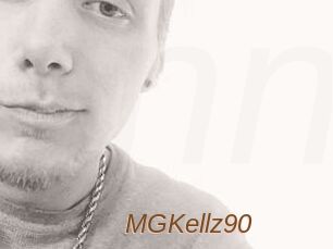 MGKellz90