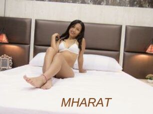 MHARAT