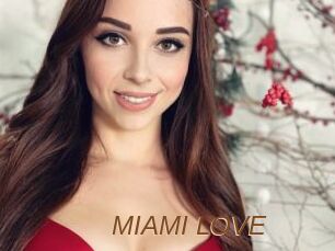 MIAMI_LOVE