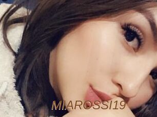 MIAROSSI19