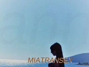 MIATRANSEX