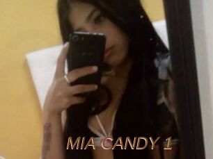 MIA_CANDY_1