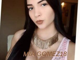 MIA_GOMEZ18