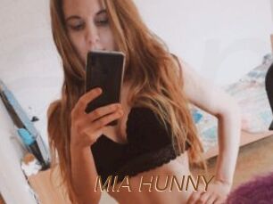 MIA_HUNNY