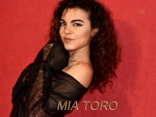 MIA_TORO