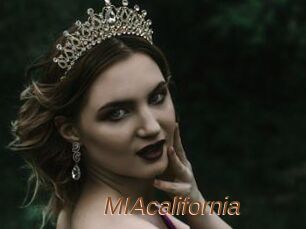 MIAcalifornia