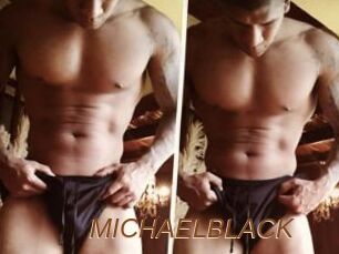 MICHAEL_BLACK