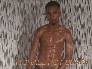 MICHAEL_HOT_BLACK