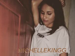 MICHELLEKINGG