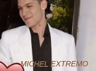 MICHEL_EXTREMO