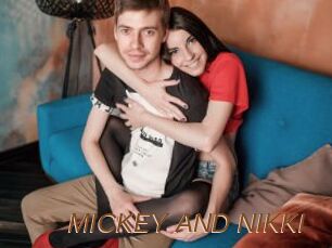 MICKEY_AND_NIKKI