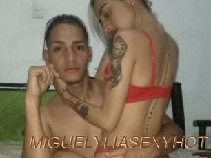 MIGUELYLIASEXYHOT