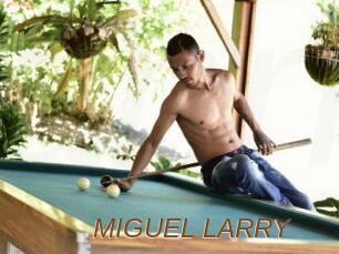 MIGUEL_LARRY