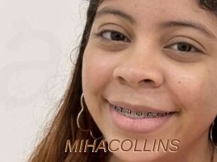 MIHACOLLINS