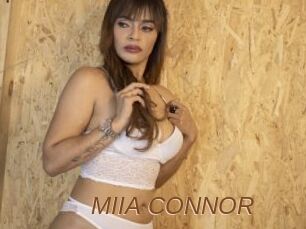 MIIA_CONNOR