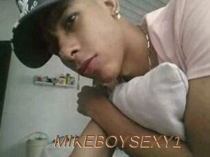 MIKEBOYSEXY1