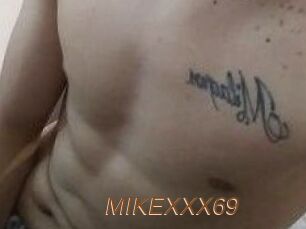 MIKEXXX69