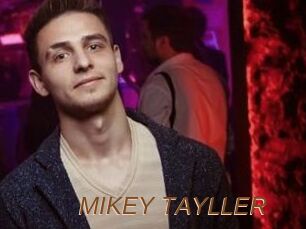 MIKEY_TAYLLER