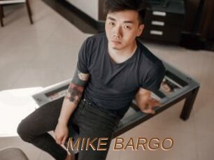 MIKE_BARGO