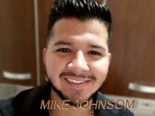 MIKE_JOHNSOM