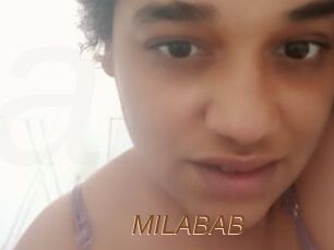 MILABAB