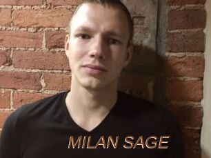 MILAN_SAGE