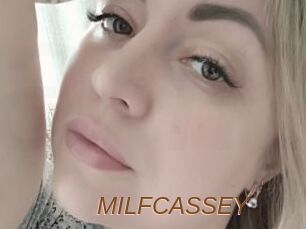 MILFCASSEY