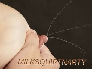 MILK_SQUIRTNARTY