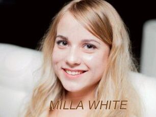 MILLA_WHITE