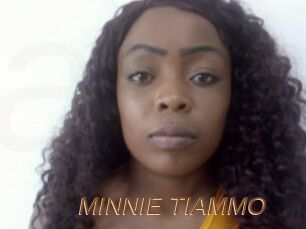 MINNIE_TIAMMO