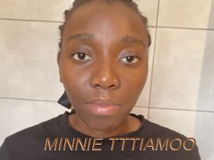 MINNIE_TTTIAMOO