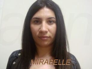 MIRABELLE_