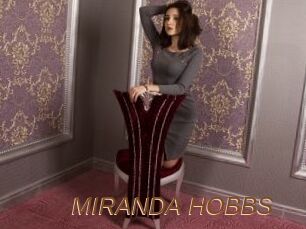 MIRANDA_HOBBS