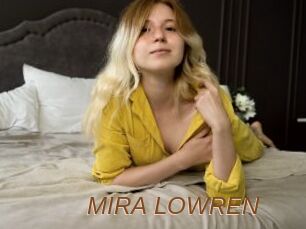 MIRA_LOWREN