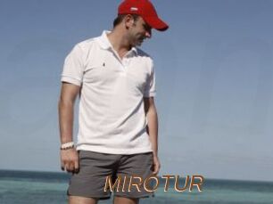 MIROTUR