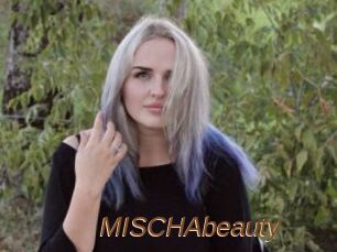 MISCHAbeauty