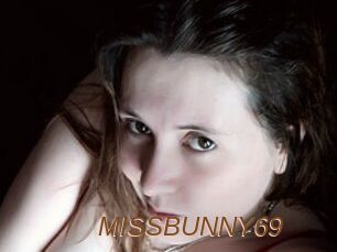 MISS_BUNNY_69