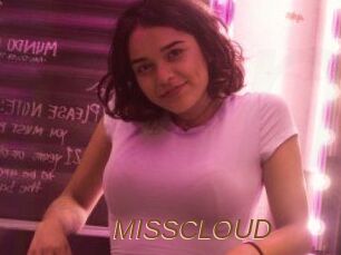 MISSCLOUD