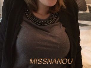 MISSNANOU